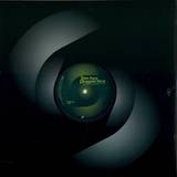 Tom Parris - Dragon Den Ep