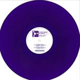 Digital Kaos - Spaceship