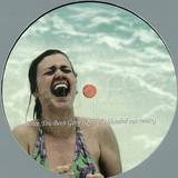 Qbical - Since You Been Gone