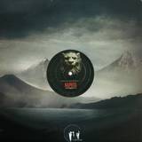 Naphta - Soundclash