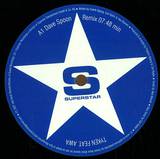 Tyken Feat. Awa - Every World