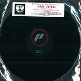 Dj Paulo & Todd Dutkevitch - Pure Tribal
