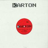 Andreas Kauffelt & Toby Izui - Sabako