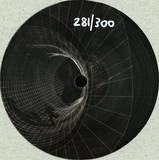 The Third Man - Follow As Satellites