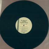 The Absolute Feat.suzanne Palm - There Will Come A Day