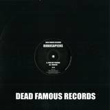 Robosapiens - Fuck Off Peaches/trussed
