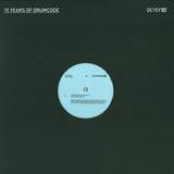 Various - 15 Years Of Drumcode 5
