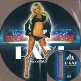 Paxi - Discoschlampe *picture*