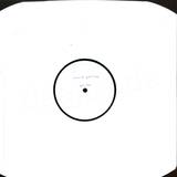 Soma & Justin Todd/l Plus & Mg - I Feel You / Musik