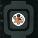 Rodion - Tu Mi Turbi