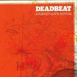 Deadbeat - Journeman's Annual 2x12"
