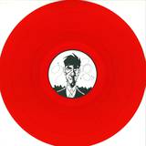 S.l.c. - Let's Dance