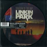 Linkin Park - Shadow Of The Day 7"
