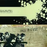 Guillaume & The Coutu Dumonts - Face À L'est