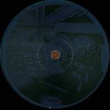 Kombination Research - 25