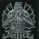 Justice - Phantom Ii