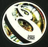 Basics Records - The Final Ep