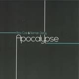 Arno Cost & Norman Doray - Apocalypse