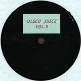 Disco Juice - 005