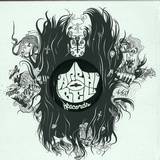 Kazyo - Teenage Bad Girl Is Dead