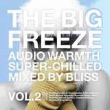 The Big Freeze - Vol 2