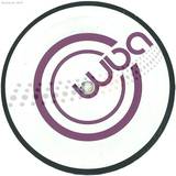 Chris Lattner - Hypnotoad