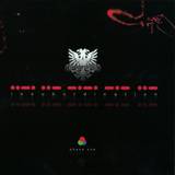 Counterstrike - Insubordination Ep 1 2x12"