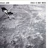 Nicolas Jaar - Space Is Only Noise LP