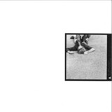 Ambareesh - Procrastination