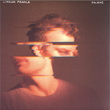 Dolenz - Lingua Franca LP