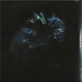 LSD - SECOND PROCESS