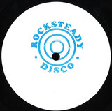 Mr. PC aka Peter Croce Edits - Edits From Detroit #2