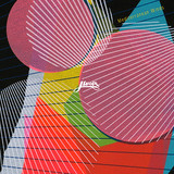 J-Walk - Mediterranean Winds