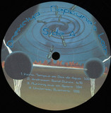 Drexciya - Neptunes Lair 2x12"