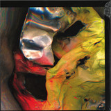 Apir - Emphatic EP