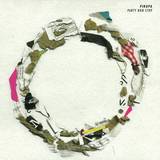 Pirupa - Party Non Stop, Dj Qu Remix