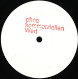 VARIOUS - OHNE004 