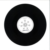 Bengal Sound - Young Skeleton / Coroner