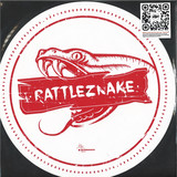 Assembler Code & Jensen Interceptor - Rotorwerks EP