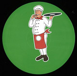 Mister Bellini - Very Good Plus