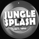 Noise Factory - Vintage Vol #6