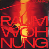 2raumwohnung - 20Jahre 2Raumwohnung