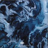 Rove Ranger - VISION II - CONVOLUTION