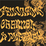 Panorama Channel & Pletnev - Blavatsky EP