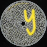 Daniel 58 and Yohei S. - Eight Two Five