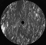 Various - Understory 001