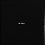 Various - Locus Error 2x12"