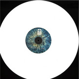 Wavebndr - Blue Eye EP