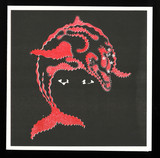 Front De Cadeaux - Cogitate