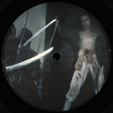 Farron - Five Element Ninjas